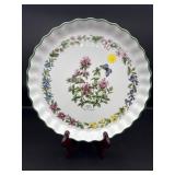 ROYAL WORCESTER DISH