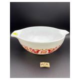 VINTAGE PYREX BOWL