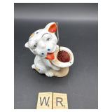 VINTAGE MADE IN JAPAN PIN CUSHION