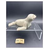 QUARRY CRITTER SEAL