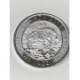 2016 Canada 1.25oz Silver Round