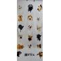 The DOG Beach Towel