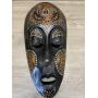 Estate Style ~ Collectibles ~ Jewelry ~ Toys ~ Tools and mor