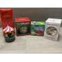 Weekly Estate Style Auction and XMAS in JULY
