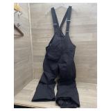 Ski Gear SZ Medium Snow Pants