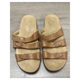 Naturalizer 7.5 Women