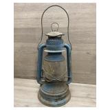 Nier Fruerand Germany No 280 15in Lantern