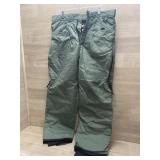 Genuine Body Glove LG Snow Pants