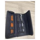 Klein Tools Togo Tool Kit