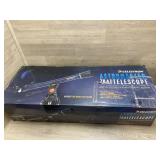 Celestron Astromaster 70 AZ Telescope