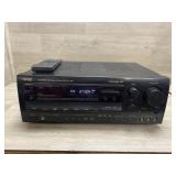 Teac AG-V8525 Theater Receiver