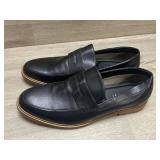 Seven91 New Men