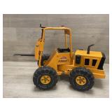 Vintage Tonka Forklift