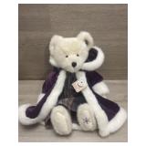 Victoria Plumbeary Boydï¿½s Bear w/ Tags