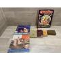 Estate Style Auction and More