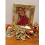 Estate Style Auction and More
