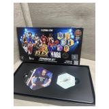 NBA Flex Expansion Set - Luka Doncic Tile