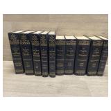 Worlds Greatest Book Assortment Shakespeare