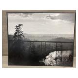 Spokane WA Professional Image