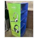 XBOX ONE Store Display Shelf 47x17