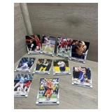 Leaf MultiSport 10pk - RC- Lawrence;Fields &