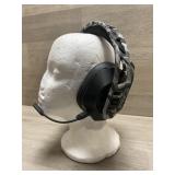 PLT RIG 700 Gaming Headset