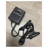 Panasonic Car Adapter RP-917H