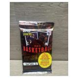 1994-95 Topps Basketball Pack- Series 1