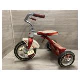AMF Junior Tricycle