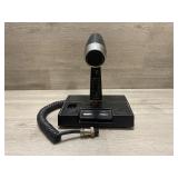 Cobra CA-61 Desk Microphone