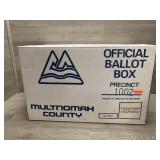 Mystery Box Home Decor, Media & More