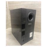 Samsung PS-WM20 Subwoofer