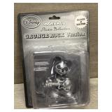 Disney Roen Collection Grunge Rock Mickey