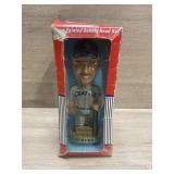 Ichiro "Rookie Of The Year" Bobble Head Boxed