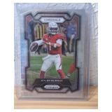 2023 Prizm Kyler Murray #379/400 Pandora Prizm