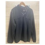 32* Heat 2XL Sweater