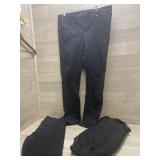 (3) Kenneth Cole, Hollister & Rue 21 Jeans