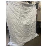 BedSure Winter Blanket VGC