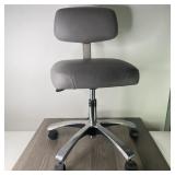 Royal Dental Worker Chair - Super Comfortable -