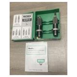 RCBS Reloading Dies 7x57 Mauser