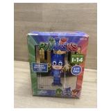 PJ Masks "Catboy" 5FT Christmas Inflatable