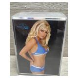 2005 Bench Warmers Complete Set 1-100