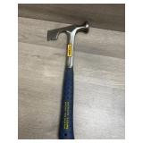 Estwing Drywall Hammer