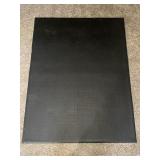 49" x 37" Anti- Fatigue / Work Out / Shop Mat -
