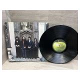 1970 The Beatles - Hey Jude