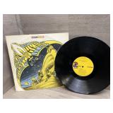 1968 Iron Butterfly - Heavy - Atco Records