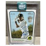 2024 Topps Archive #