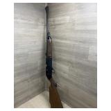 Crosman Airgun Powermaster 66