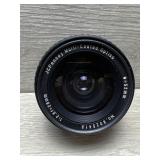 JCPenney f2.8-28 50mm Lens