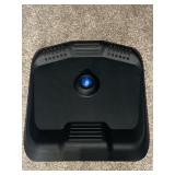 Sky Mat Brand - Anti Fatigue Mat -